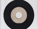 BLANK(GEMINI PRE)/  SLAVE  -  BOSTON JACK AND SOULITES (69 DEEP ROOTS  7