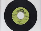 GAY FEET/ PICADILLY HOP  -  THE HIPPY BOYS   (69 SKINHEAD INSTRUMENTAL 7
