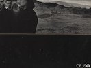 U2 - THE JOSHUA TREE -- 12