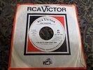 ROSE VALENTINE RARE NORTHERN SOUL 