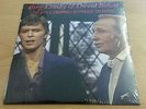 DAVID BOWIE BING CROSBY THE LITTLE DRUMMER BOY/ PEACE ON EARTH LIMITED EDITION