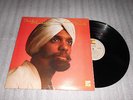 Lonnie Smith 'Funk Reaction' Vinyl Album Lester Radio Corporation.