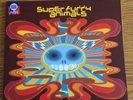 Super Furry Animals Rings Around The World Double Vinyl