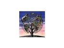 TALK TALK - LAUGHING STOCK NEW VINYL