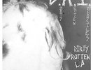 DRI - DIRTY ROTTEN NEW VINYL