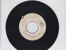 BLANK(WAIL N SOUL)/ POUND GET A BLOW  -  BOB MARLEY & WAILERS (68 ROCKSTEADY 7