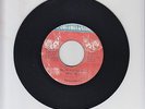 COTTONTAIL/ ME NO WAH NO BUN  -  ORAL JOHN  (87 DIGI ROOTS 7