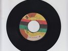BLANK/ DYNAMIC FASHION WAY  -  U ROY AND KEITH HUDSON (69 SKINHEAD REGGAE 7