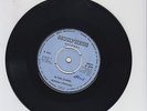 MORPHEUS/ IN THE CHAPEL(BEND DOWN) -  ROMAN STEWART (75  REGGAE ROOTS 7