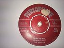 THE BEATLES - From Me To You - IRISH PRESS 7