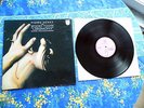 PIERRE HENRY avec SPOOKY TOOTH ? CEREMONY  ? RARE PINK ISLAND RECORDS #11A