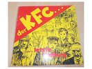 Der KFc ?- Letzte Hoffnung - LP