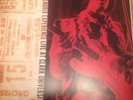 Jimi Hendrix Experience Live At Clark University RSD Rare Vinyl LP