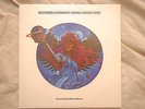 NIGHTBIRD & COMPANY 2X LP 1974 Graham Nash, Foghat, David Bromberg, Chris Jagger