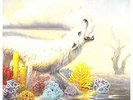 Hollow Bones (Standard Black LP) [VINYL] Rival Sons Vinyl
