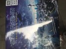 Iron Maiden Brave New World 2LP lim Edt 500 HMV UK Exclusive