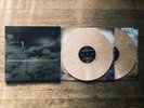 Coheed And Cambria In Keeping Secrets Peach 2LP Vinyl. RARE item