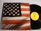 SLY & THE FAMILY STONE THERE'S A RIOT GOING ON  USA EPIC LP - SOUL/FUNK