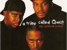 Rarities And Remixes (2LP) by A Tribe Called Quest.