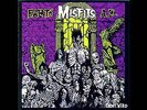 Earth A.D. [Original] by The Misfits.