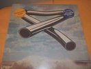 MIKE OLDFIELD TUBULAR BELLS PROMO LP +FREE 7