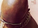 Hot Buttered Soul by Isaac Hayes.