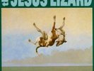Down by The Jesus Lizard.