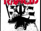 ..And Out Come the Wolves [LP] by Rancid.