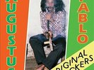 Original Rockers by Augustus Pablo.