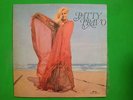 PATTY PRAVO LA MANZANA LP DIFF SLEEVE ARGENTINA