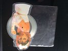 RARE Madonna vinyl 7