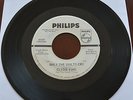 Clydie King - Only The Guilty Cry