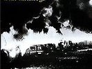 Fresh Fruit For Rotting Vegetables von Dead Kennedys (2007)