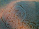 PINK FLOYD Meddle LP HARVEST SMAS-832 rare original pressing VG++