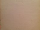 JIMI HENDRIX Live At The Forum LP 2xLP MUNIA LPR 28 / 29 rare live import  