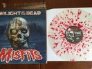 MISFITS - Twilight Of The Dead - 12