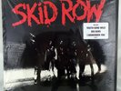 SKID ROW s/t ORIG 12
