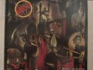 SLAYER - 
