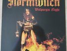 Stormwitch - Walpurgis Night (first German press Scratch Records 95008)