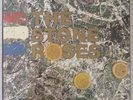 THE STONE ROSES s/t LP Vinyl 180 gr New sealed 2014