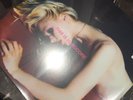 Limited Edition HMV Vinyl Pulp - This Is Hardcore