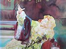 Beverly Sills The Mad Scenes RARE SIGNED AUTOGRAPHED LP ATS-20019