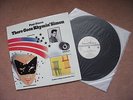 Paul Simon - There Goes Rhymin' Simon Limited Edition Unplayed DCC LP (LPZ 2062)