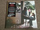 PINK FLOYD UMMAGUMMA (NEW & SEALED 2016 REMASTERED DOUBLE VINYL) LP