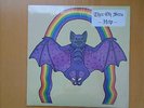 Thee Oh Sees 