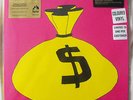 Teenage Fanclub Bandwagonesque HMV Exclusive Pink Vinyl NEW SEALED 500 Copies