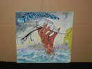 SILVERTRAIN WHICH PLATFORM PLEASE 1979 MINT MINUS MINUS HARD ROCK