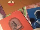 Concert For Bangladesh Lp