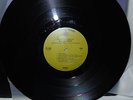 BLACK SABBATH Master Of Reality FIRST PRESSING 1971 US Green Label (BS-2562) VG+