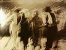 Fleetwood Mac 